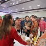 Estafet Peduli Bumi Asuransi Astra Hadir di Palangka Raya, Dukung Bulan Inklusi Keuangan