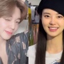 4 Fakta Fantastic Sonata, Drakor Romantis Baru Park Ji Hoon dan Hong Ye Ji