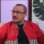 Buntut Gugatan Almas Tsaqibbirru ke MK, Ferdinand Hutahaean: "Mahkamah Keluarga" Bikin Sedih dan Ketawa