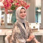 Beredar Foto Dokter Karina Dinda Lestari dengan Andy Wahab, Netizen Tak Percaya Dipaksa: Kayak CLBK