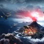 Garena Undawn Hadirkan Patch Island Mystery Mulai Besok