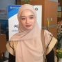 Virgoun Siap Cerai Lahir Batin, Inara Rusli Menyindir: Iya Lah, Ntar Repot Digerebek Lagi