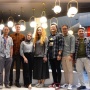 Ajak Desainer Lokal Unjuk Gigi Lewat Kompetisi Desain Interior Toko
