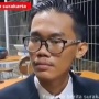 Ekspresi Penggugat Usia Capres-Cawapres, Almas Tsaqibbirru saat Ditanya Mengingatkan Netizen sama Sosok Ini