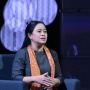 Alih Fungsi Lahan Sebabkan Krisis Pangan