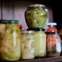 3 Tips Menyimpan Buah dan Sayur agar Lebih Tahan Lama