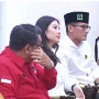 Tersingkir oleh Mahfud MD dan Batal Jadi Cawapres Ganjar Pranowo, Sandiaga Uno Kecewa?