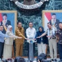 BPKD Provinsi DKI Jakarta Gandeng Bank DKI Luncurkan Transformasi Layanan Perbendaharaan Daerah