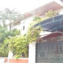 Begini Nasib Rumah Wayan Mirna Korban Kopi Sianida: Dihuni Atlet dan Berubah Fungsi