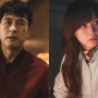 Dibintangi Jung Woo Sung dan Shin Hyun Bin, Intip Sinopsis Drama Romantis Tell Me That You Love Me