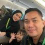 Suami Zaskia Gotik Diejek Netizen karena Diperiksa KPK: Muslim Kok Korupsi....