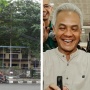 Mengenal SMA BOSA Yogyakarta, Sekolah yang Simpan Kenangan Ganjar Pranowo hingga Tempat Nongkrong Favoritnya