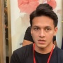 Sempat bikin Tweet Bikin Cacat Bapak Lu, Jefri Nichol: Lagi Mabuk