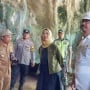 Wakil Ketua Komisi X DPR RI Sebut IKN Pemicu Perkembangan PPU