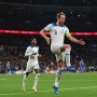 Hasil Kualifikasi Euro 2024: Inggris Taklukkan Italia 3-1, Harry Kane Cetak Brace