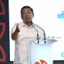 Kementan dan BRIN Sepakat Kembangkan Teknologi Pasca Panen