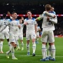 Euro 2024: Tak Mampu Kalahkan Denmark, Harry Kane Minta Pemain Tetap Tenang dan Banyak Mikir saat Evaluasi