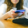 4 Bank yang Menawarkan Keuntungan dengan Produk Paylater
