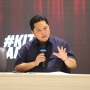 Batal Calonkan Diri, Erick Thohir Dukung Arab Saudi Jadi Host Piala Dunia 2034