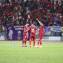 Bantai Brunei Darussalam 0-6, Indonesia Sukses Perpanjang Rekor 6 Kemenangan Beruntun