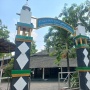 Kisah Masjid Kyai Sholeh Darat: Saksi Paripurna Ulama-ulama Besar Belajar Mengaji