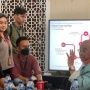 Anies-Cak Imin Daftar Capres-Cawapres Kamis Besok, 20 Ribu Relawan Bakal Ramaikan Kantor KPU
