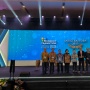 Gelaran ETCE 2023 Jadi Upaya Kolaborasi Mewujudkan Transisi Energi Menuju Net Zero Emission