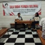 Gibran Dinilai Sosok Pemimpin yang Dibutuhkan Generasi Milenial