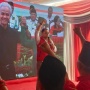 Mahfud MD Cawapres Ganjar Pranowo, PDIP Yakin Menang Tebal di Surabaya
