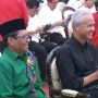 Alasan Kuat Megawati Soekarnoputri Putuskan Mahfud MD Jadi Cawapres Ganjar Pranowo