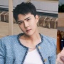 Sehun dan Chanyeol EXO Gabung Agensi Baru? Ini Kata SM Entertainment