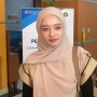 Ingin Inara Rulsi Dipenjara, Virgoun Awalnya yang Meminta Damai