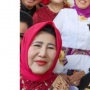 Biodata Istri Mahfud MD Zaizatun Nihayati, Calon Ibu Negara Asal Jember