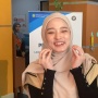 Virgoun Ngaku Tak Sanggup Bayar Nafkah Rp12 M, Inara Rusli: Ya Lihat Gimana Nanti Saja