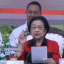 Megawati Pilih Mahfud MD Karena Mengerti Jalan Pikirannya Dan Pembela Wong Cilik