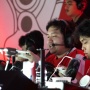 Telkomsel Jadi Official Mobile Internet Partner Turnamen MPL ID Season 12