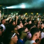 3 Macam Celebrity Worship, Jangan sampai Kebablasan Memuja!