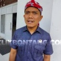 Oknum Guru Lakukan Kekerasan ke Siswanya, Ketua DPRD: Disdikbud Bontang Harus Telusuri