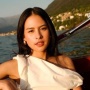 Hobi dengan Aktivitas Luar Ruangan, Maudy Ayunda Akui Suka Lupa Aplikasikan Ulang Sunscreen: Begini Siasatinya