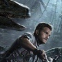 Sinopsis Jurassic World (2015), Tayang Malam Ini di Trans TV