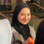 Ingin Cepat Move On, Nadzira Shafa Tak Mau Lagi Lihat Foto Ameer Azzikra
