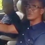 Profil AKP Slamet Kapolsek Bungaraya, Ajak Tahanan Korupsi ke Kebun Sawit Tanpa Pengawalan