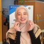 Virgoun dan Tenri Ajeng Annisa Bantah Berzina, Inara Rusli Tertawa Cekikikan