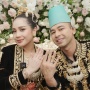 Raffi Ahmad Dibuat Sedih oleh Nagita Slavina saat Ultah Pernikahan, Kenapa?