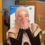 Tenri Anisa dan Virgoun Bantah Pernah Zina, Inara Rusli Ngakak Bilang: E'O