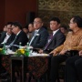 AALCO ke-61: Negara di Asia dan Afrika Harus Bisa Tarik Investor