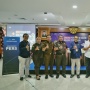 Rugikan Lebih dari Rp8 M, Pengemplang Pajak Diserahkan DJP DIY ke Kejaksaan