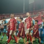Hadapi Persebaya Surabaya di Kandang, Bali United Berharap Rekor Musim Lalu Terulang