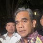 Incar Kemenangan Prabowo-Gibran 65 Persen, Gerindra Taruh Perhatian Lebih di Jawa Barat