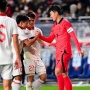 Shin Tae-yong Wajib Tiru, Korea Selatan Bisa Panggil Son Heung-min untuk TC Piala Asia 2023